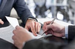 В Казахстане разработают новый Гражданский кодекс к концу 2024 года