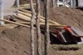 От учителей к врачам: Аймагамбетов высказался о проблеме лишней работы в Казахстане