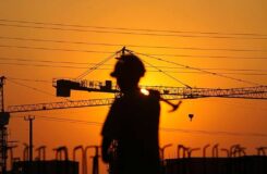 Строительство нового аэропорта в Алматы начнётся в 2027 году