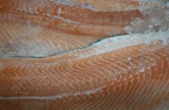 Специалист назвала продукты для защиты сердца и сосудов