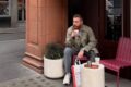 «Это х10»: мэр Мурманска оказался земляком казахстанца Евгения Чебаткова