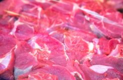 Казахстан запускает шесть мясных кластеров и строит первую скотную биржу