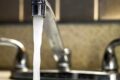 Официальный ответ о системе водоснабжения Алматы: фейковые новости опровергнуты