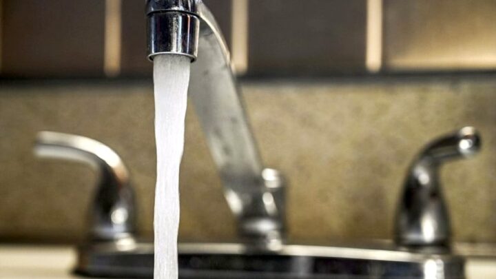 Официальный ответ о системе водоснабжения Алматы: фейковые новости опровергнуты