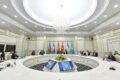 Создание сетевого медицинского университета для тюркских стран предложено Казахстаном