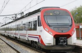 Казахстанец получил срок за помощь нелегалу в пересечении границы России