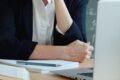 В Кызылординской области выявлено незаконное разглашение персональных данных сотрудников образования