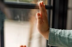 Подробности убийства 5-летнего мальчика в Костанайской области