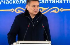 Дорога, которую ждали годами: в ВКО открыли мост через Пихтовку и обход Осиновского перевала