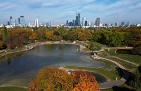Политолог о причинах политического кризиса в Польше