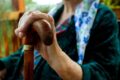 Долгожители Казахстана: самой пожилой казахстанке исполнилось 116 лет