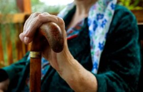 Долгожители Казахстана: самой пожилой казахстанке исполнилось 116 лет