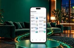 Цифровизация услуг: как казахстанцы решают вопросы через смартфоны