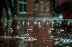 Погода в Шымкенте: прогноз на неделю с 5 по 11 октября