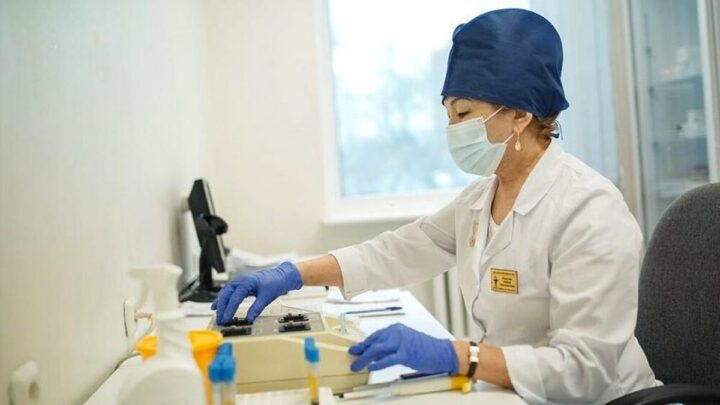 Выплаты пациентам за врачебные ошибки в Казахстане составили $1,1 млн за два года