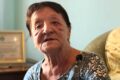 Пенсионерка из Ұлытау чуть не стала жертвой мошенников на 7 млн тенге