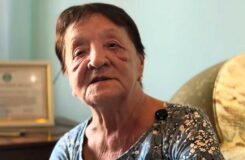 Пенсионерка из Ұлытау чуть не стала жертвой мошенников на 7 млн тенге
