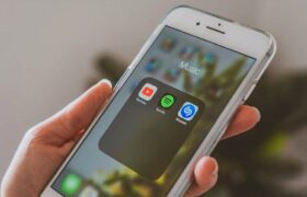 Жительница Акмолинской области потеряла более 2 млн тенге из-за интернет-мошенников
