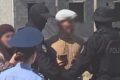 В Алматинской области раскрыта ячейка «Хизб ут-Тахрир»: обыски и изъятия