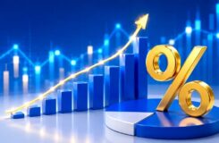 Ипотека в Казахстане начнёт дешеветь к весне 2027 года — эксперты