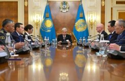 13 уголовных дел возбудили после проверки минобороны