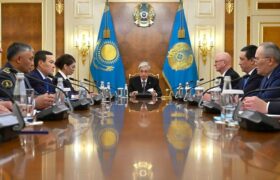 13 уголовных дел возбудили после проверки минобороны