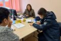 Повторное сообщение о минировании школы в Костанае