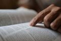 Токаев призвал казахстанцев не забывать читать книги