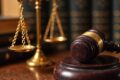 В Казахстане арестованы 5 фигурантов дела о гибели 14 военных