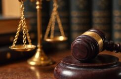 В Казахстане арестованы 5 фигурантов дела о гибели 14 военных