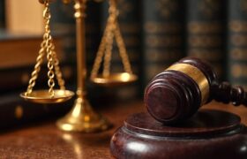 В Казахстане арестованы 5 фигурантов дела о гибели 14 военных