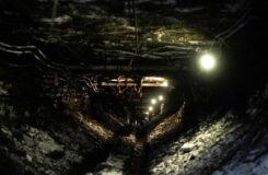 Минэнерго представило ключевые проекты углехимии в Казахстане