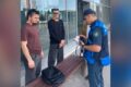 В Казахстане выдворили более 800 иностранцев за нарушение миграционных правил