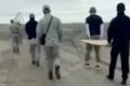 Новая жалоба на командиров СОБР в Атырау: обвинения в принуждении к работам и сборам денег