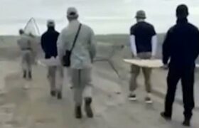 Новая жалоба на командиров СОБР в Атырау: обвинения в принуждении к работам и сборам денег
