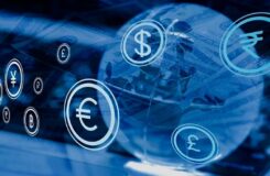Цифровизация бюджета Казахстана: экономия 200 млрд тенге