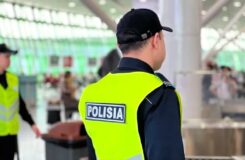 Где в мире сегодня безопаснее всего и что говорят о Казахстане
