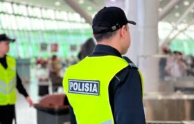 Где в мире сегодня безопаснее всего и что говорят о Казахстане