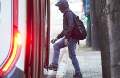 Жители Алматы сообщают о проблемах с общественным транспортом в часы пик