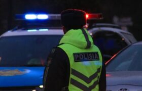 Гибель школьника расследуют в Жамбылской области