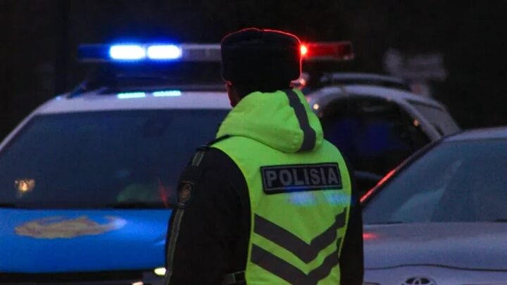 Гибель школьника расследуют в Жамбылской области