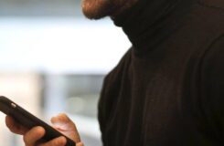 Шымкентец получил 7 суток ареста за комментарий в TikTok