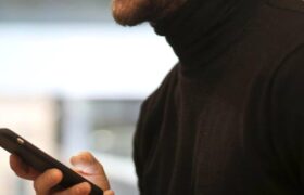 Шымкентец получил 7 суток ареста за комментарий в TikTok