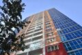 Установлены требования к пожарной безопасности многоквартирных ЖК