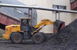 Готовность Семейского акимата к отопительному сезону 2026–2027 годов после критики премьер-министра