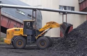 Готовность Семейского акимата к отопительному сезону 2026–2027 годов после критики премьер-министра