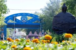 Проверка системы оповещения в Караганде: жителей призвали не паниковать