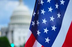 WP: США направят РФ демарш из-за инфекции в Иркутской области