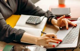 Внести поправки в Налоговый кодекс требует депутат