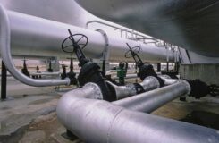 Минэнерго объяснило зависимость Казахстана от российской нефти
